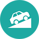 Driving Capacity test